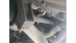 TRANSMISION DELANTERA DERECHA FORD MONDEO BERLINA 2.0 16V DI TD (116 CV) DE 2003 - D.4586048 2