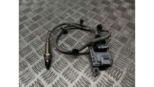 SONDA LAMBDA RENAULT CLIO V 1.5 BLUE dCi D FAP (86 CV) DE 2020 - D.4586061 / 227902608R