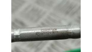 SENSOR RENAULT CLIO V 1.5 BLUE dCi D FAP (86 CV) DE 2020 - D.4586062 / 226400160R 2