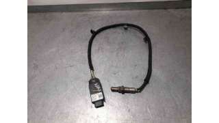 SONDA LAMBDA PEUGEOT 308 1.5 HDI (130CV) DE 2020 - D.4586204 / 9830288780