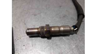 SONDA LAMBDA PEUGEOT 308 1.5 HDI (130CV) DE 2020 - D.4586204 / 9830288780 2