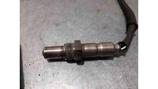 SONDA LAMBDA PEUGEOT 308 1.5 HDI (130CV) DE 2020 - D.4586204 / 9830288780