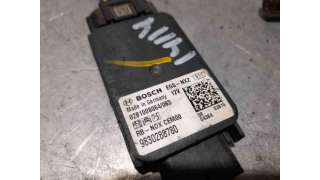 SONDA LAMBDA PEUGEOT 308 1.5 HDI (130CV) DE 2020 - D.4586204 / 9830288780