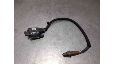 SONDA LAMBDA PEUGEOT 308 1.5 HDI (130CV) DE 2020 - D.4586205