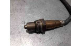 SONDA LAMBDA PEUGEOT 308 1.5 HDI (130CV) DE 2020 - D.4586205 2