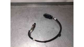 SONDA LAMBDA PEUGEOT 308 1.5 HDI (130CV) DE 2020 - D.4586206 / 9816276480