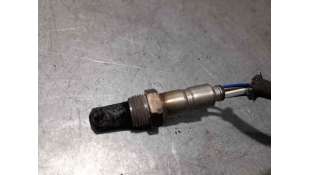 SONDA LAMBDA PEUGEOT 308 1.5 HDI (130CV) DE 2020 - D.4586206 / 9816276480 2
