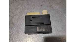 CAJA PRECALENTAMIENTO PEUGEOT 308 1.5 HDI (130CV) DE 2020 - D.4586210 / 9662570880 2