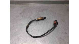 SONDA LAMBDA AUDI A6 ALLROAD QUATTRO 3.0 V6 24V TDI (233 CV) DE 2007 - D.4586350