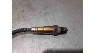 SONDA LAMBDA AUDI A6 ALLROAD QUATTRO 3.0 V6 24V TDI (233 CV) DE 2007 - D.4586350 2