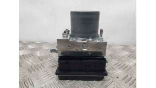 ABS TOYOTA VERSO 2.0 D-4D (126 CV) DE 2011 - D.4586351 / 445400F050 2