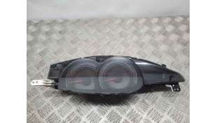 CUADRO INSTRUMENTOS TOYOTA VERSO 2.0 D-4D (126 CV) DE 2011 - D.4586392 / 838000F070
