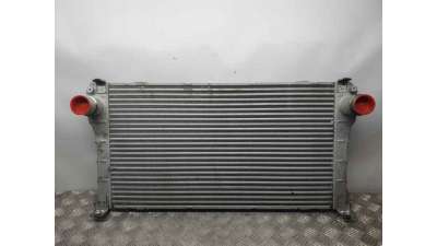 INTERCOOLER TOYOTA VERSO 2.0 D-4D (126 CV) DE 2011 - D.4586408 / JD1271003521