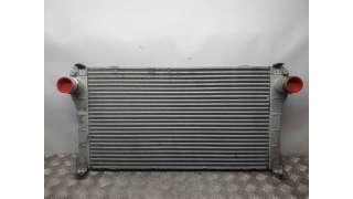 INTERCOOLER TOYOTA VERSO 2.0 D-4D (126 CV) DE 2011 - D.4586408 / JD1271003521