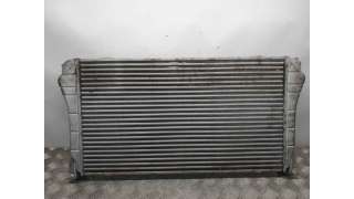 INTERCOOLER TOYOTA VERSO 2.0 D-4D (126 CV) DE 2011 - D.4586408 / JD1271003521