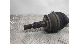 TRANSMISION DELANTERA DERECHA TOYOTA VERSO 2.0 D-4D (126 CV) DE 2011 - D.4586476 / SIN REF 2