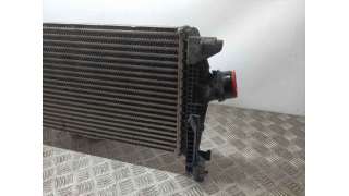 INTERCOOLER OPEL ASTRA J LIM. 1.4 16V Turbo (140 CV) DE 2012 - D.4586546 / 13311080