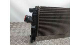 INTERCOOLER OPEL ASTRA J LIM. 1.4 16V Turbo (140 CV) DE 2012 - D.4586546 / 13311080