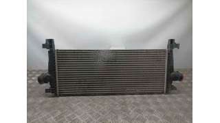 INTERCOOLER OPEL ASTRA J LIM. 1.4 16V Turbo (140 CV) DE 2012 - D.4586546 / 13311080