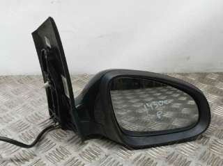 RETROVISOR DERECHO OPEL ASTRA J LIM. 1.4 16V Turbo (140 CV) DE 2012 - D.4586601
