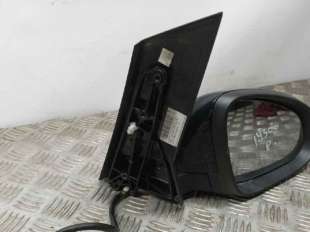 RETROVISOR DERECHO OPEL ASTRA J LIM. 1.4 16V Turbo (140 CV) DE 2012 - D.4586601 2