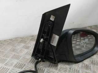 RETROVISOR DERECHO OPEL ASTRA J LIM. 1.4 16V Turbo (140 CV) DE 2012 - D.4586601