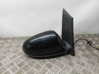 RETROVISOR DERECHO OPEL ASTRA J LIM. 1.4 16V Turbo (140 CV) DE 2012 - D.4586601