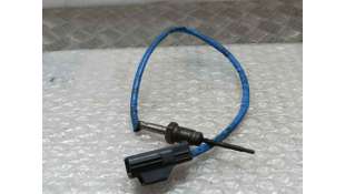 SENSOR FORD FOCUS LIM. 1.6 TDCi (116 CV) DE 2011 - D.4586885 / 6M5112B591CA