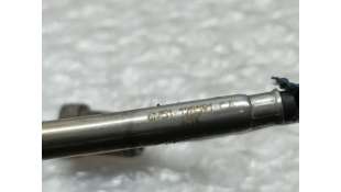 SENSOR FORD FOCUS LIM. 1.6 TDCi (116 CV) DE 2011 - D.4586885 / 6M5112B591CA 2