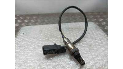 SONDA LAMBDA FORD FOCUS LIM. 1.6 TDCi (116 CV) DE 2011 - D.4586887 / 9687160780