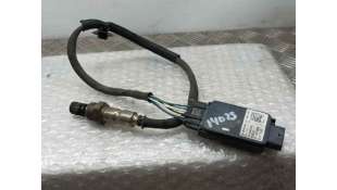 SONDA LAMBDA PEUGEOT 208 1.6 Blue-HDI FAP (99 CV) DE 2020 - D.4587021 / 9816276480
