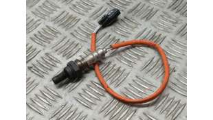 SONDA LAMBDA DACIA SANDERO 1.2 16V (75 CV) DE 2010 - D.4587026 / 7700274189