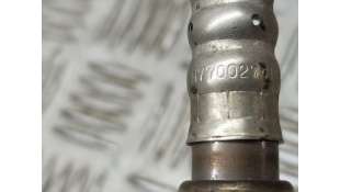 SONDA LAMBDA DACIA SANDERO 1.2 16V (75 CV) DE 2010 - D.4587026 / 7700274189 2