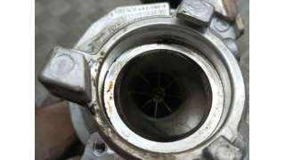 TURBOCOMPRESOR VOLKSWAGEN GOLF VII LIM. 1.6 TDI DPF (105 CV) DE 2013 - D.4587577 / 04L253016H