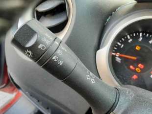 MANDO LUCES Y LIMPIA NISSAN JUKE 1.2 16V (116 CV) DE 2016 - D.4587653