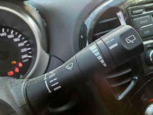 MANDO LUCES Y LIMPIA NISSAN JUKE 1.2 16V (116 CV) DE 2016 - D.4587653 2