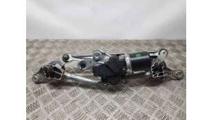 MOTOR LIMPIA DELANTERO NISSAN JUKE 1.2 16V (116 CV) DE 2016 - D.4587660 / 288001KA0C