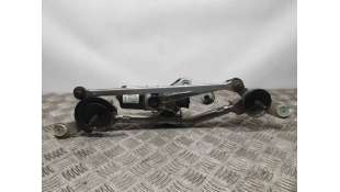 MOTOR LIMPIA DELANTERO NISSAN JUKE 1.2 16V (116 CV) DE 2016 - D.4587660 / 288001KA0C 2