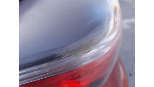 PILOTO TRASERO IZQUIERDO NISSAN JUKE 1.2 16V (116 CV) DE 2016 - D.4587675 2