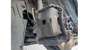 PINZA FRENO DELANTERA IZQUIERDA NISSAN JUKE 1.2 16V (116 CV) DE 2016 - D.4587678