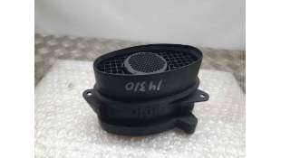 CAUDALIMETRO BMW X5 3.0 24V Turbodiesel (184 CV) DE 2003 - D.4587889 / 77870760 2