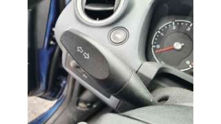 MANDO LUCES Y LIMPIA FORD FIESTA 1.4 TDCi (68 CV) DE 2007 - D.4588480