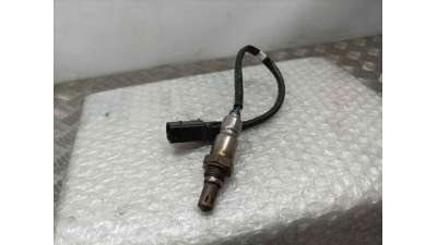 SONDA LAMBDA CITROEN C4 LIM. 1.6 e-HDi FAP (114 CV) DE 2013 - D.4589317 / 9683265480