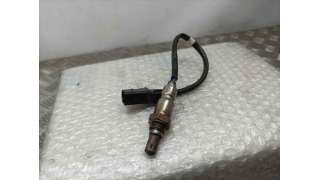 SONDA LAMBDA CITROEN C4 LIM. 1.6 e-HDi FAP (114 CV) DE 2013 - D.4589317 / 9683265480