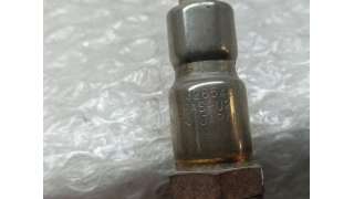 SONDA LAMBDA CITROEN C4 LIM. 1.6 e-HDi FAP (114 CV) DE 2013 - D.4589317 / 9683265480