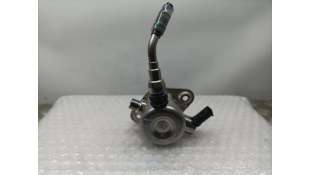 BOMBA COMBUSTIBLE KIA STONIC 1.0 TGDI (120 CV) DE 2020 - D.4589327 / 3532004250