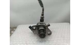 BOMBA COMBUSTIBLE KIA STONIC 1.0 TGDI (120 CV) DE 2020 - D.4589327 / 3532004250 2