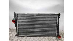 RADIADOR AGUA BMW SERIE 3 BERLINA 2.0 16V D (163 CV) DE 2006 - D.4589441 / 7788901