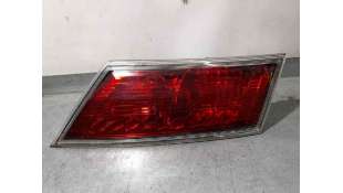 PILOTO DELANTERO DERECHO HONDA CIVIC BERLINA 5 2.2 CTDI (140 CV) DE 2010 - D.4589463