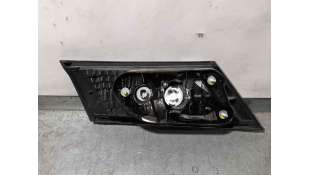 PILOTO DELANTERO DERECHO HONDA CIVIC BERLINA 5 2.2 CTDI (140 CV) DE 2010 - D.4589463 2